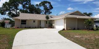 1820 Delki Street Northwest Gallery 19