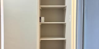 1300 S ARLINGTON RIDGE Road Gallery 12