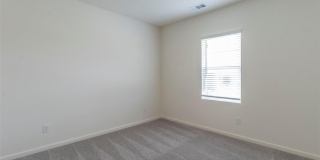 1888 Everglades Drive Gallery 19