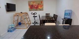 810 Sandtree Drive, Palm Beach Gardens, FL 33403 810 Sandtree Drive, Palm Beach Gardens, FL 33403 Gallery 3