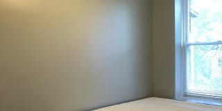 396 1st Street unit: 1 Gallery 11