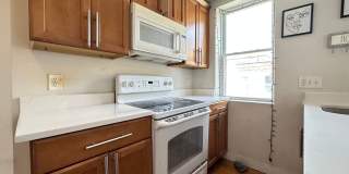 Really niceeee 4 bed in Mission Hill Gallery 14