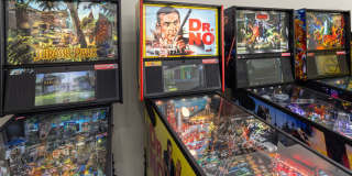 Villages at Depot Apartments Gallery 66