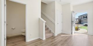 7662 MERCHANTS Way Gallery 5