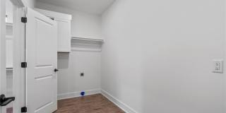 110 N Banner Avenue Gallery 17