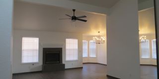 7115 OVAL ROCK Drive Gallery 5
