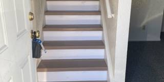 Available Now!!! Gallery 1