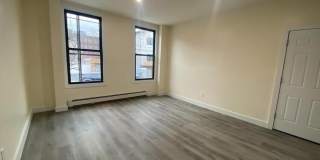84 IRVING ST Gallery 6