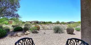 29906 N 129TH Glen Gallery 32