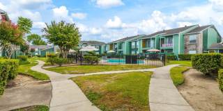 Summit at 7700 Gallery 9