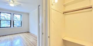 353 PARK AVE. Gallery 4