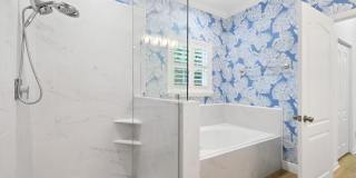 193 Porgee Rock Place Gallery 28