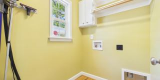 2912 Oberlin Road Gallery 26