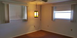 7304 Lincoln Park Ln Gallery 15