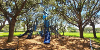 1617 Meadows Circle W Gallery 28