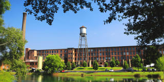 The Lofts Of Greenville Gallery 28