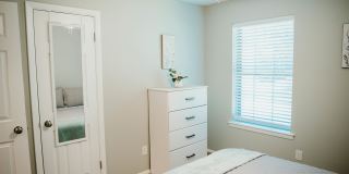 19 Del Tara Dr. Gallery 31