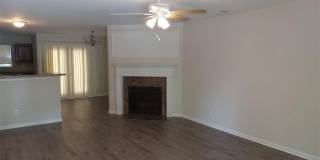 755 CRESTWELL Circle SW Gallery 3