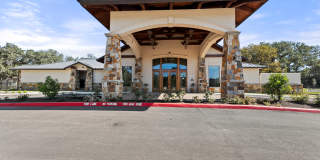 Ranch Creek Gallery 28