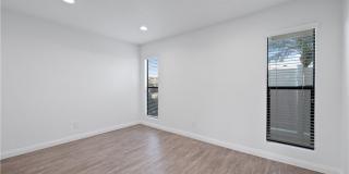 454 Seaward Road Gallery 20