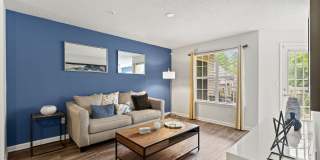 The Aubrey at Sweetwater Gallery 11