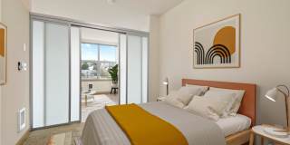 Prescott Wallingford Apartments Gallery 6