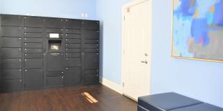 Alexandria Park Gallery 34