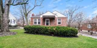 1441 North Elizabeth Avenue Gallery 1