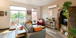 The Franz - Residential Gallery 1