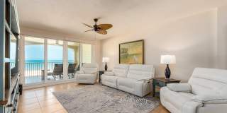 1370 GULF BOULEVARD Gallery 15