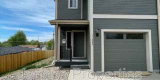 11880 Independence Avenue Gallery 1