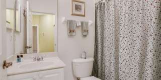 108 LIGHTHOUSE Circle Gallery 25