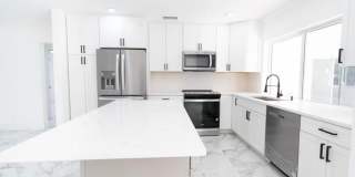 1070 SW 18th Street, Boca Raton, FL 33486 - 6826 Gallery 3