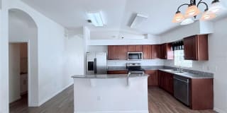 31205 BRIDGEGATE Drive Gallery 6