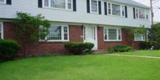 Dennisport 2 Bedroom Condo Gallery 1