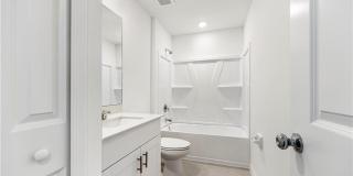 4074 San Felice Ln Gallery 31