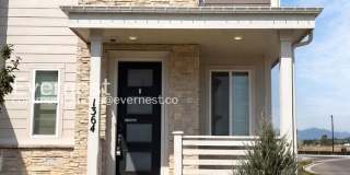 1364 Penner Drive Gallery 1