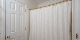Cedar Street Apartments Gallery 70