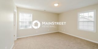 4485 Canaan Place Drive Gallery 10