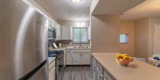 Cedar Brooke Gallery 11