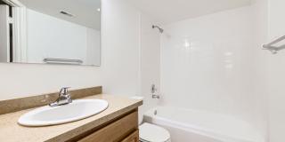 Affordable Housing - Golden Oaks Gallery 28