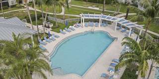 515 Bay Colony Drive N Gallery 50