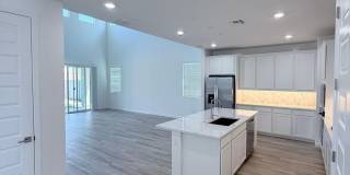 6988 W Buckhorn Trail Gallery 7