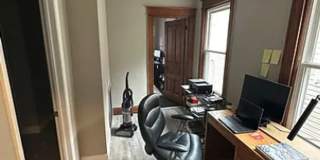 5 Bedroom House Available Next to UC Campus Gallery 7