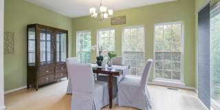 205 DEVON Court Gallery 11