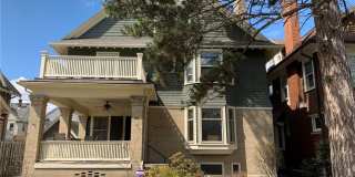 57 Calumet Street Gallery 2