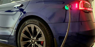 78715 Castle Pines Drive Gallery 31