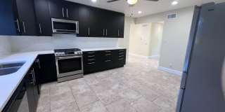 8490 Drey Rd Gallery 14
