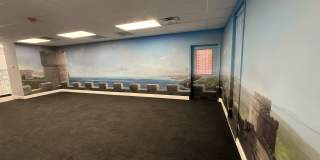 712 Mercer Avenue Gallery 7