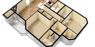 Springs of Royal Oaks Gallery 19